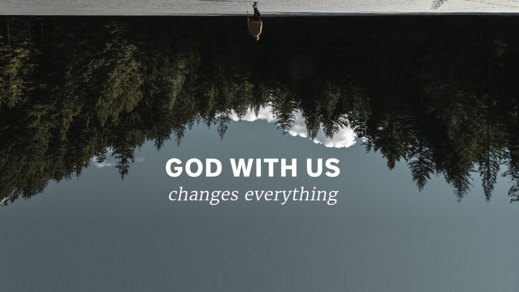 God With Us 1920 1080